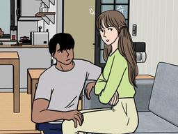 ‘이 말’ 자주 하는 <strong>부부</strong>, 100% <strong>사이</strong> 안 좋다