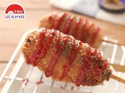 가정의 달, 아이위해 만드는 간식 2가지