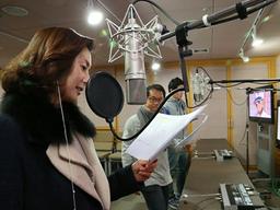 “억대연봉은 당연했다” 직업만족도 2위라는 이 직업의 정체