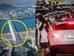 ‘이젠 떠나야할 때’ 강남 학원들이 대치동 떠나 옮기고 있다는 지역