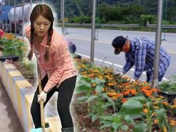 130만 원, <strong>4대</strong><strong>보험</strong> 혜택까지... 몰라서 못하는 정부의 공공일자리