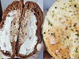 <strong>빽다방</strong>이 가성비 지켰다, 국내산 재료 넣고도 2500원에 출시한 메뉴