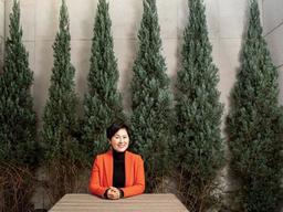 다 <strong>계획</strong>이 있구나, 한비야의 <strong>은퇴</strong> <strong>계획</strong>