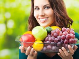 “과일 씨앗, 무조건 뱉지 마세요!”