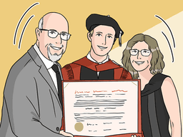 상위 1% <strong>부자</strong>들이 자녀에게 꼭 가르친다는 이것