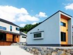 40대 부부를 위한, 펜션이 있는 <strong>수익</strong>형 전원주택