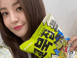 ‘절대 넘을 수 없을 거 같았는데…’ 당당히 업계 1위 이겨버린 브랜드