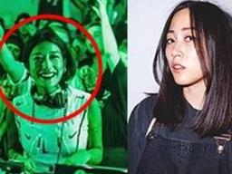 해외서 더 난리, 외국인 <strong>떼창</strong>하게 만드는 한국인입니다