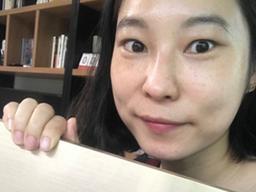 <strong>유튜버</strong> 김은선 “200만 구독자 채널, 왜 망했냐고요”