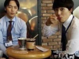 '바이오팜'처럼 안되네... "<strong>퇴사</strong>하려고 쌌던 짐 다시 풀었습니다"