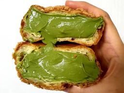 줄줄 흘러넘치는 크림! 전국 크림<strong>빵 맛집</strong> 5곳