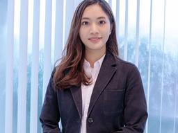 엄마가 이말 자주하면 아이는 100% <strong>불행</strong>해집니다