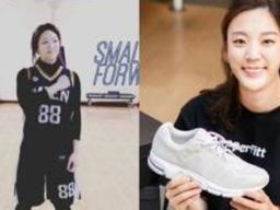 창업 2년만에 포기하려 했더니…투자자가 오히려 뜯어말리네요