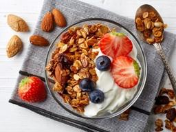 ‘아침과 저녁 간식으로 먹는다’ 미국의 시리얼 수요 증가