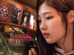 ‘유난히 불친절한 직원 많다’ 소문 돌던 유명 <strong>커피</strong><strong>브랜드</strong> 근황