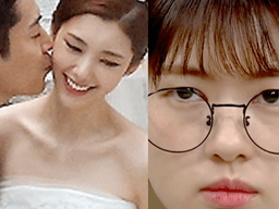 “달랑 숟가락만 들고 시집오겠다는 새언니가 너무 미워요”