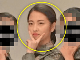 “50만 명이 열광했죠” 화제의 <strong>육군</strong> 홍보모델, 이런 남편 만났습니다