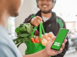 '종합 서비스 플랫폼이 대세' 인도네시아 유통트렌드