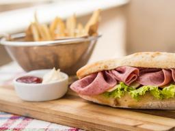 코로나 시기, 1인가구가 조심할 음식들