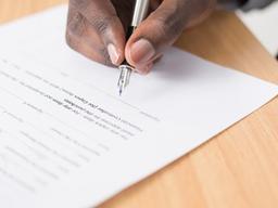 앞자리가 달라지는 <strong>이직</strong> 연봉 협상 전략