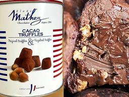 포장만 보면 가성비 상품인거 티 하나도 안단다는 홈플러스 ‘이것’