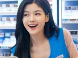 '빅맥지수' 최저임금 한국4위·미국5위, 1위는?