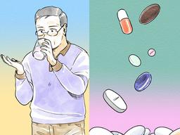 의사들도 목숨 걸고 지킨다는 영양제 <strong>먹는</strong> <strong>순서</strong>