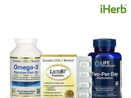 아이허브, 라이브 커머스 첫 진출…최대 50% 특가