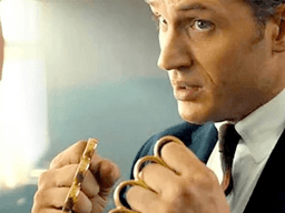 ‘레전드로 평가받는다’ 유독 남자들이 반한다는 <strong>인생</strong> <strong>영화</strong>