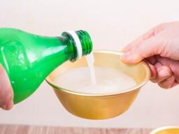 비 오는 날 ‘막걸리+<strong>파전</strong>’은 찰떡 궁합!