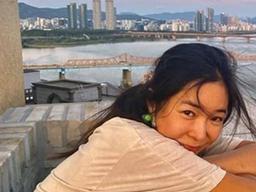 연예인들이 월세 천만원 내고 한강뷰 <strong>아파트</strong>를 사는 솔직한 이유