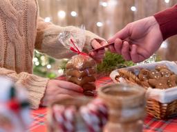 이런 음식이 염증 만든다