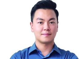 <strong>민사고</strong>, 서울대 수석이 죽도록 공부하기 싫을 때 한 생각