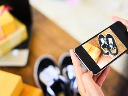 당근마켓 판매왕되는 8가지 비법