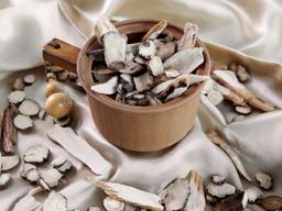 “<strong>작약</strong> 추출물, 위 점막 보호해 위 건강 지킨다”