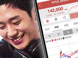 성과급·연봉인상 아니다, 요즘 잘나가는 기업들이 직원에게 한다는 선물