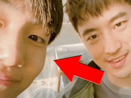 알고나면 소름 돋는다는 ‘<strong>무브 투 헤븐</strong>’ 배우들의 실제 나이