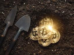 "완전 멘붕" 와르르 무너지는 <strong>가상</strong><strong>화폐</strong>?! 반드시 알아야 할 3가지