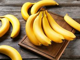 고구마, 바나나, 우유가 아침에 먹으면 독?