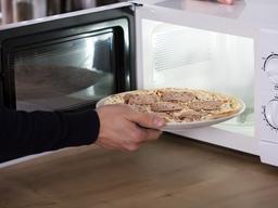 <strong>40대</strong>부터 확 줄여야 할 음식