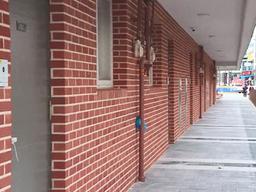 경악,경악... 아파트 밑에 골목 <strong>주택</strong>???