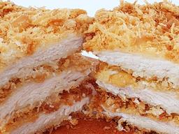 “단골만 2,500명”<strong>도시락</strong> 1위 <strong>메뉴</strong>라는 3300원짜리 맛집