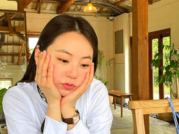 ‘여기 어디에요?’ 안소희가 방문해 문의 폭발한 제주 스폿