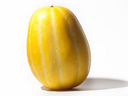 참외, 먹으면 더 좋은 사람과 주의할 사람은?