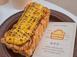 오픈 2시간 전부터 줄서도 못산다, 이 시국에도 웨이팅 지옥인 맛집