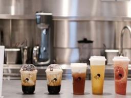 ‘우리나라에선 최고’ 각국의 대표 커피전문점