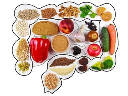 매운 음식 먹은 뒤엔 우유를? <strong>소화</strong>상식, 오해와 진실