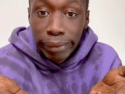 “속을뻔했다” 요즘 핫한 ‘<strong>틱톡</strong> 한심좌’의 실제 직업 알고보니…