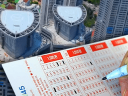 “당첨만 되면 10억 번다” 2021년 로또 아파트라 불리는 두 곳