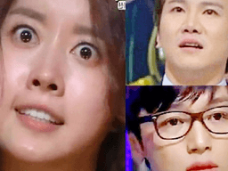 우승이 답이 아니다, ‘기적의 오디션’ 출연자들의 현재 모습